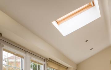 Helland conservatory roof insulation companies