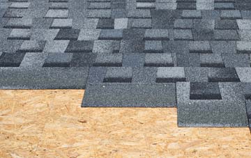 expert Helland asphalt roof companies