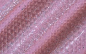 Helland fibreglass roofing costs