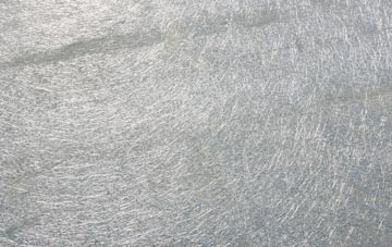 Helland laminate fibreglass or shingles?