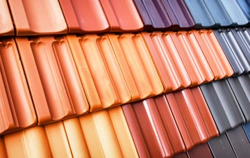 Helland roof tile costs