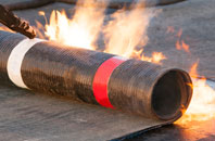 free Helland re-felting quotes