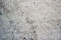 free Helland fibreglass roof quotes