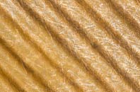 find rated Helland roofers