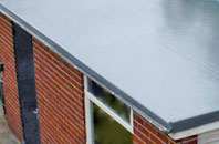 free Helland flat roofing insulation quotes