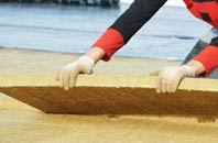 find rated Helland roof insulation companies