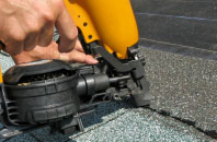 find new roof costs