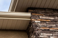 free Helland soffit repair quotes